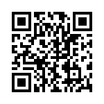 BACC63BP10D5P6 QRCode