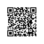 BACC63BP10D5P8H QRCode