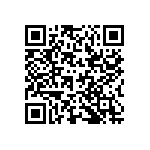 BACC63BP10D5PNH QRCode