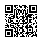 BACC63BP10D5S6 QRCode