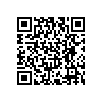 BACC63BP10D5S6H QRCode