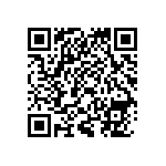 BACC63BP10D5S7H QRCode