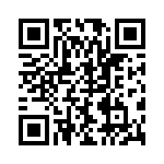 BACC63BP10D5S8 QRCode