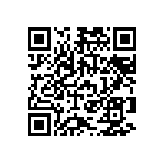 BACC63BP10D5S9H QRCode