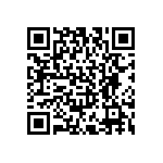 BACC63BP10D5SNH QRCode