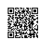 BACC63BP10H20P10 QRCode