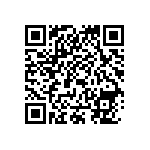 BACC63BP10H20P7 QRCode