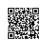 BACC63BP10H20P7H QRCode