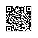 BACC63BP10H20PNH QRCode