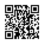 BACC63BP10H2S6 QRCode