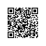 BACC63BP10H2S9H QRCode