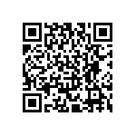 BACC63BP10H2SNH QRCode