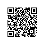 BACC63BP10H5P10 QRCode