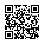 BACC63BP10H5PN QRCode