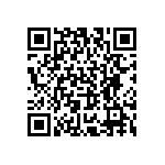 BACC63BP10H5S10 QRCode