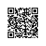 BACC63BP10H5S10H QRCode