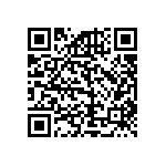 BACC63BP10H5S6H QRCode