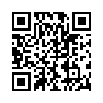 BACC63BP10H5SN QRCode