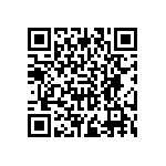 BACC63BP12C12P6H QRCode