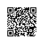 BACC63BP12C12P7 QRCode