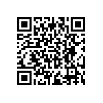 BACC63BP12C12P7H QRCode