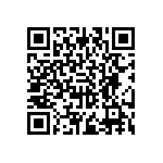 BACC63BP12C12PNH QRCode