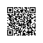 BACC63BP12C12SNH QRCode