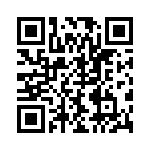 BACC63BP12C3P8 QRCode