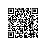 BACC63BP12C3PNH QRCode