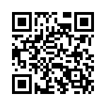 BACC63BP12C3S6 QRCode