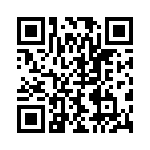 BACC63BP12C3SN QRCode