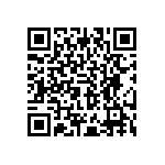 BACC63BP12D12P10 QRCode