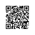 BACC63BP12D12P7 QRCode