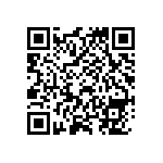 BACC63BP12D12P8H QRCode