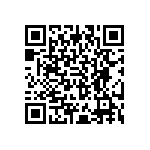 BACC63BP12D12P9H QRCode