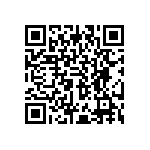 BACC63BP12D12S10 QRCode