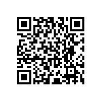 BACC63BP12D12SN QRCode