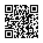 BACC63BP12D3P8 QRCode