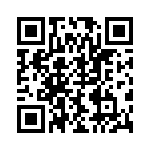 BACC63BP12D3P9 QRCode