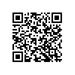 BACC63BP12D3P9H QRCode