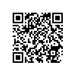 BACC63BP12D3PNH QRCode