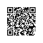 BACC63BP12D3S10 QRCode