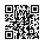 BACC63BP12D3S8 QRCode