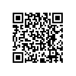 BACC63BP12D3S8H QRCode