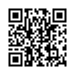 BACC63BP12D3S9 QRCode