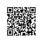 BACC63BP12H12PNH QRCode