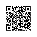 BACC63BP12H12S8H QRCode