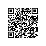 BACC63BP12H12S9 QRCode