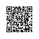 BACC63BP12H3P10 QRCode