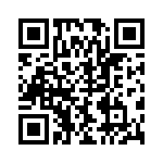 BACC63BP12H3P7 QRCode